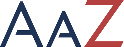 AAZ CONSEIL EXPERTISE AUDIT
